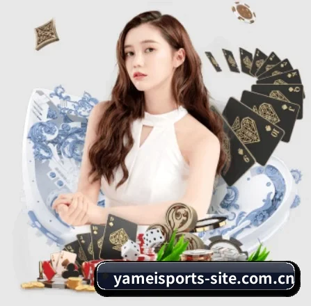 AI 革新